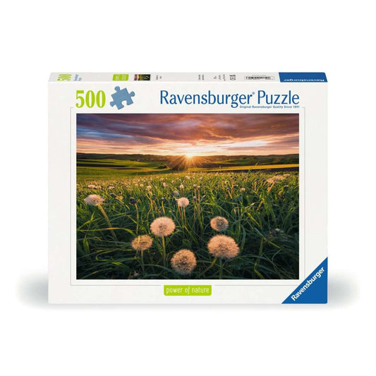 ravensburger-puzzle---pusteblumen-D1E630CA1.jpg