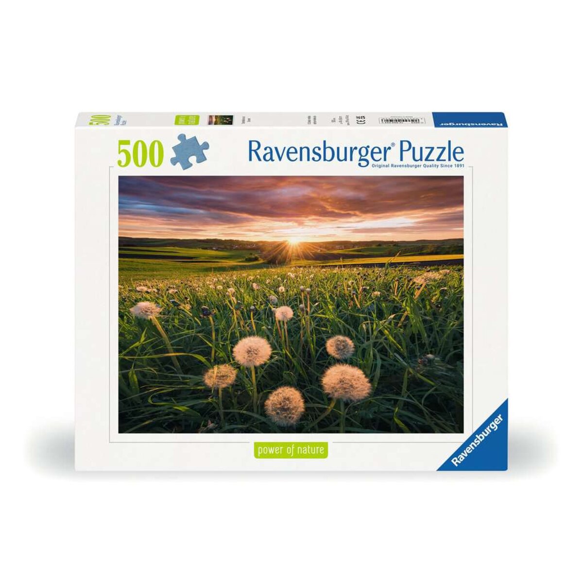 ravensburger-puzzle---pusteblumen-D1E630CA1.jpg