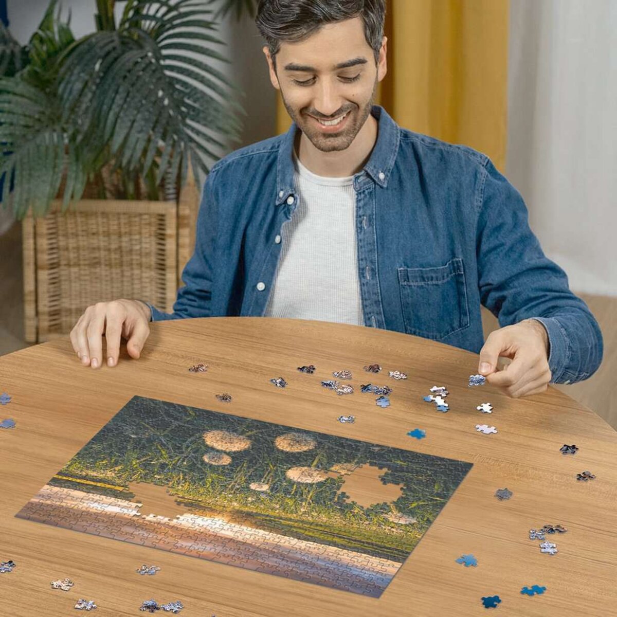 ravensburger-puzzle---pusteblumen-D1E630CA3.jpg