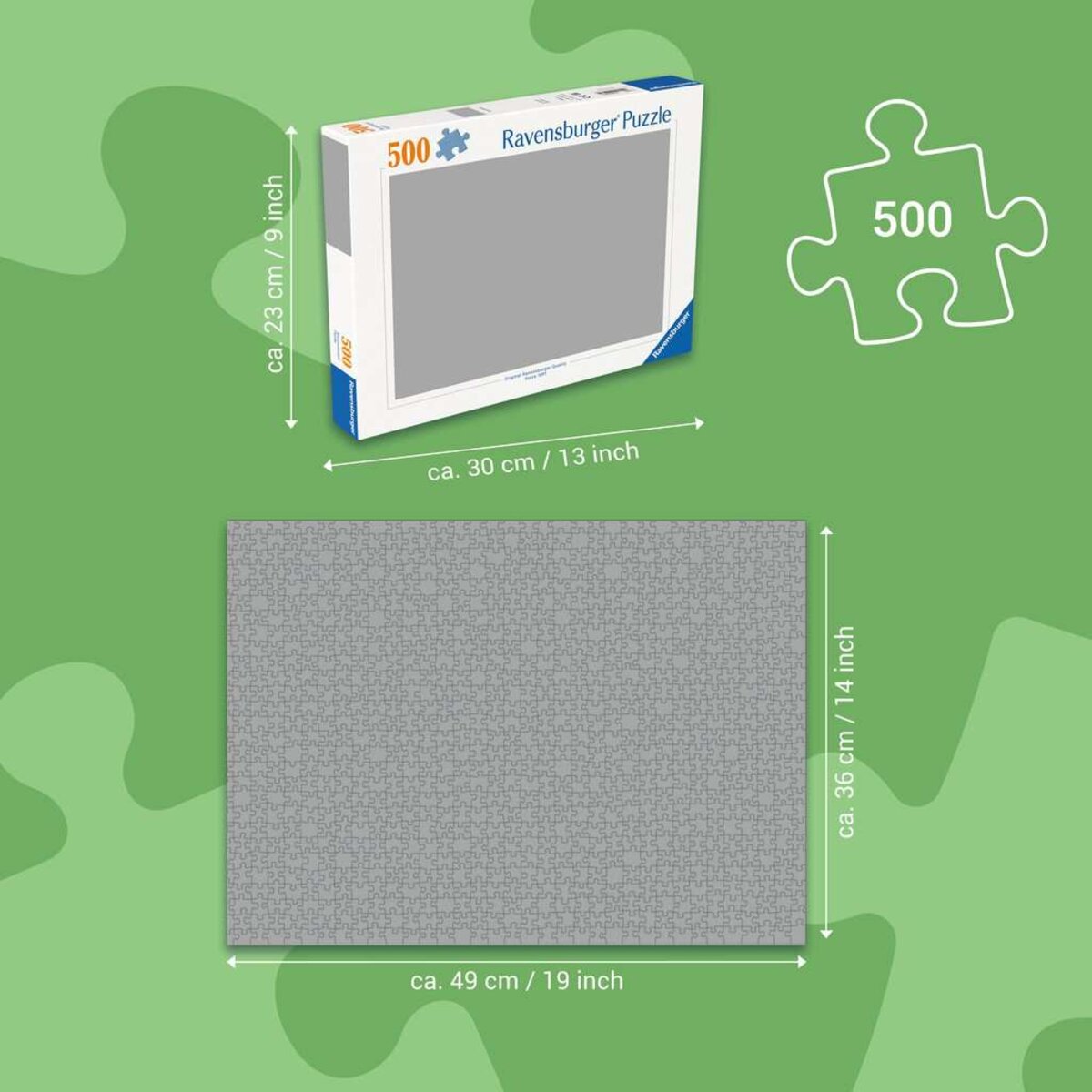 ravensburger-puzzle---pusteblumen-D1E630CA5.jpg