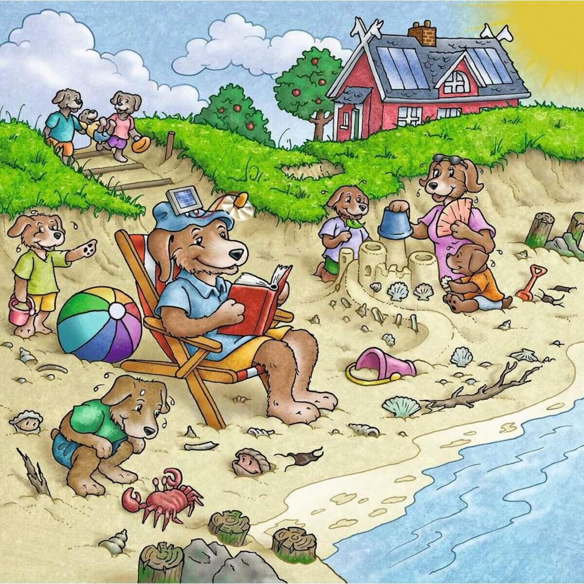 ravensburger-puzzle---regenerative-5399131F2.jpg