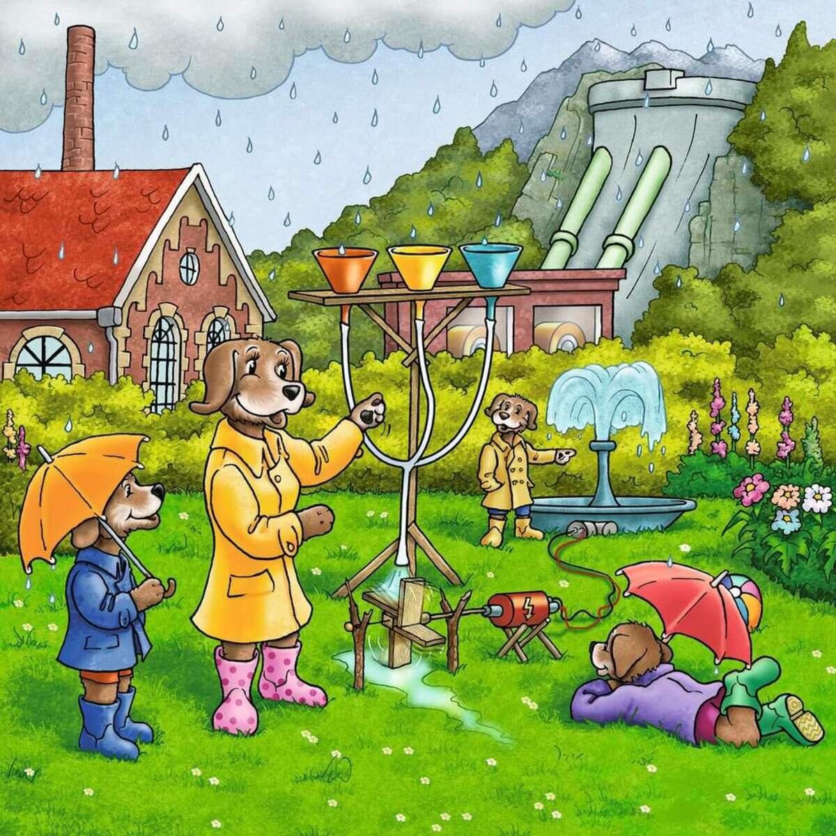 ravensburger-puzzle---regenerative-5399131F3.jpg