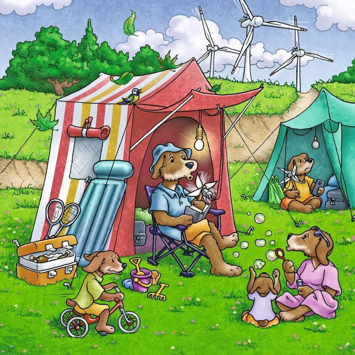ravensburger-puzzle---regenerative-5399131F4.jpg