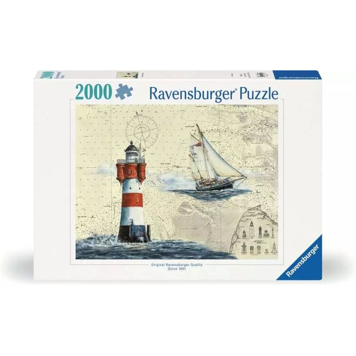 ravensburger-puzzle---romantischer-3191F36B1.jpg