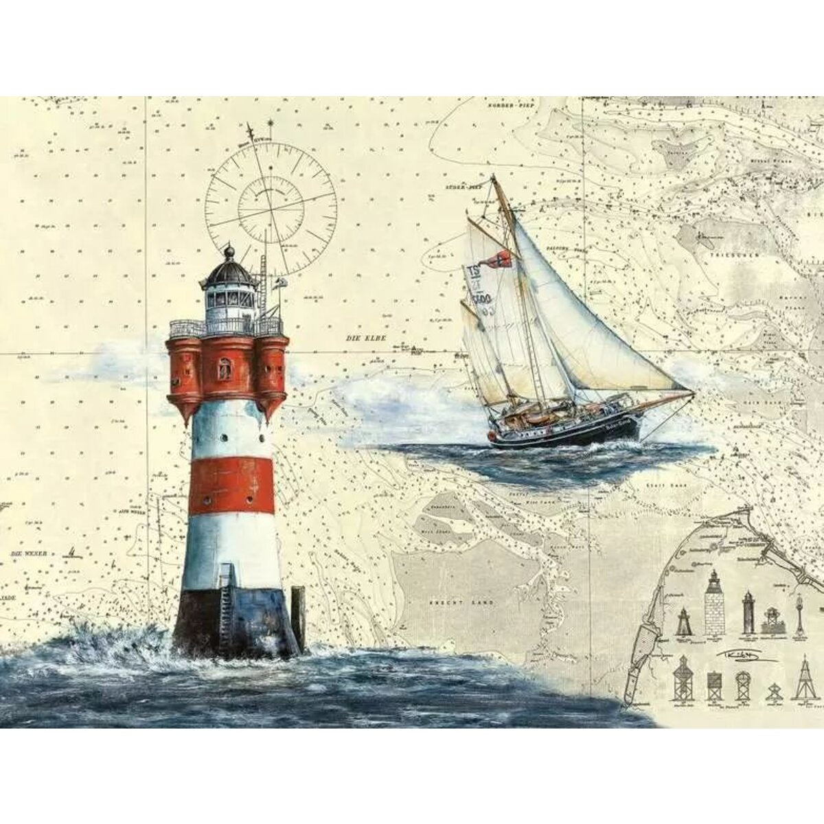 ravensburger-puzzle---romantischer-3191F36B2.jpg
