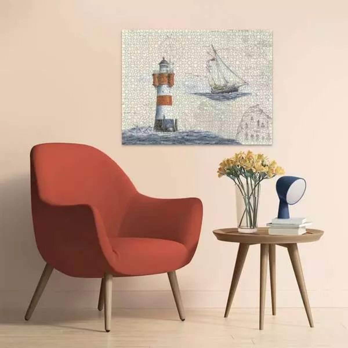 ravensburger-puzzle---romantischer-3191F36B4.jpg