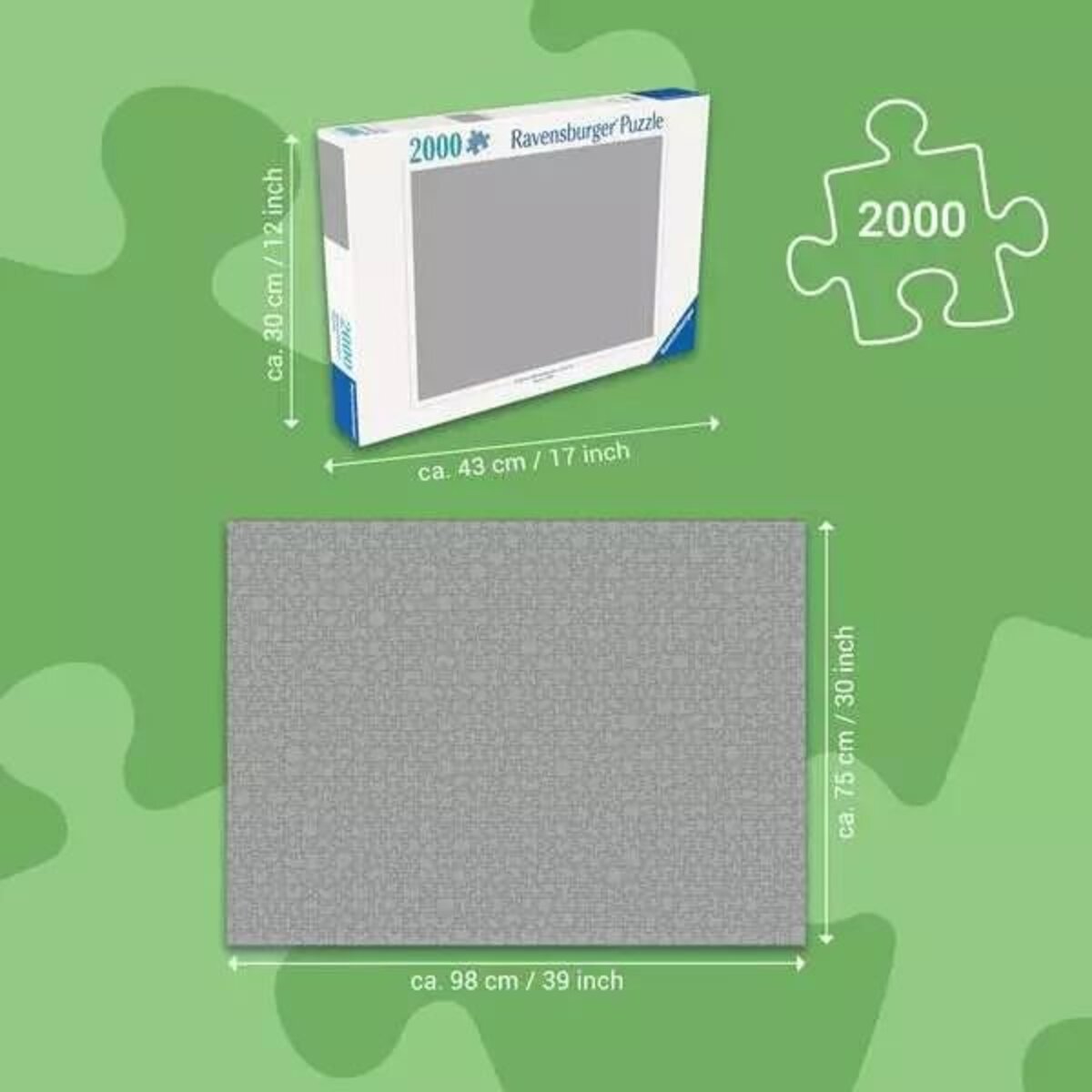 ravensburger-puzzle---romantischer-3191F36B5.jpg