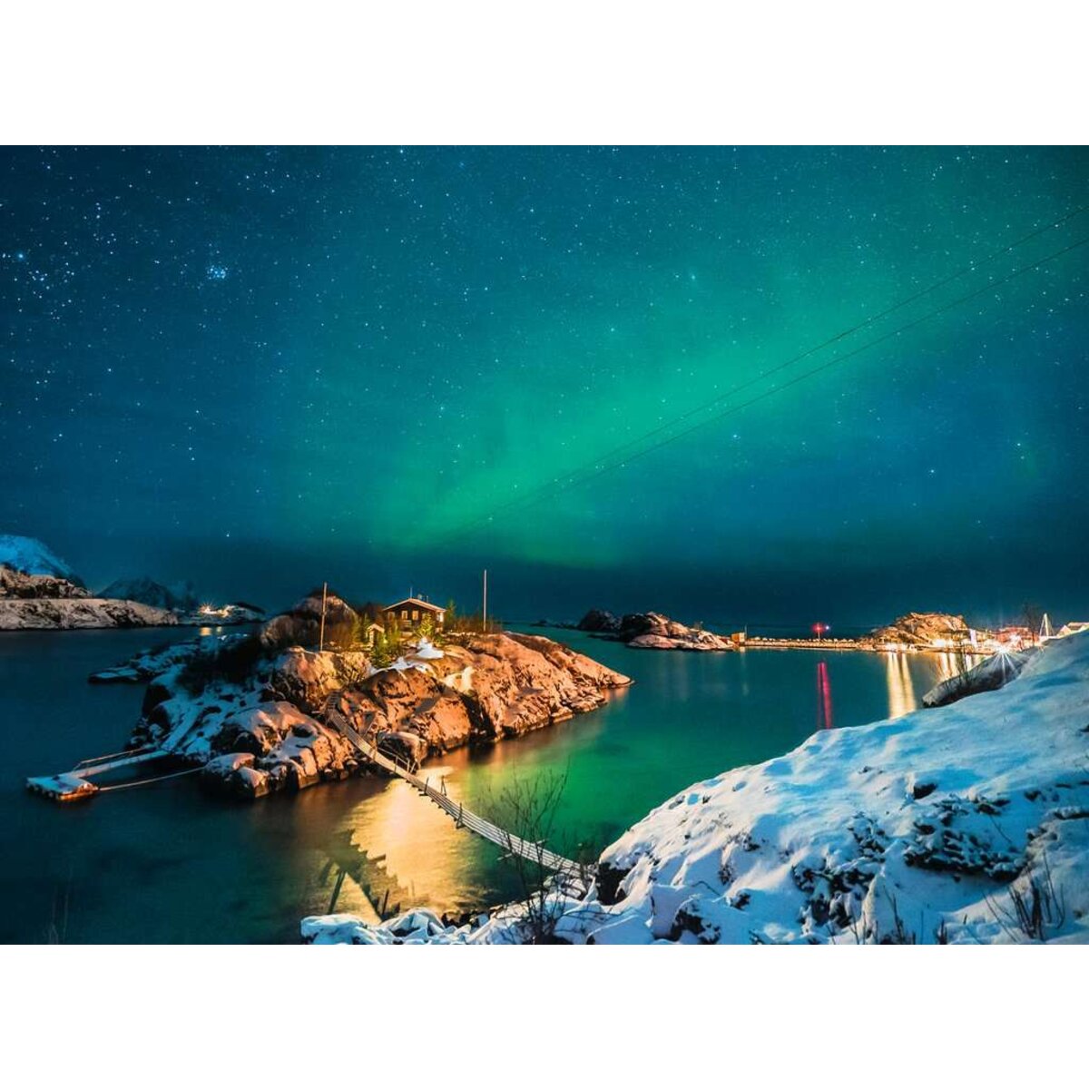 ravensburger-puzzle---scandinavian-B59CD9CA2.jpg