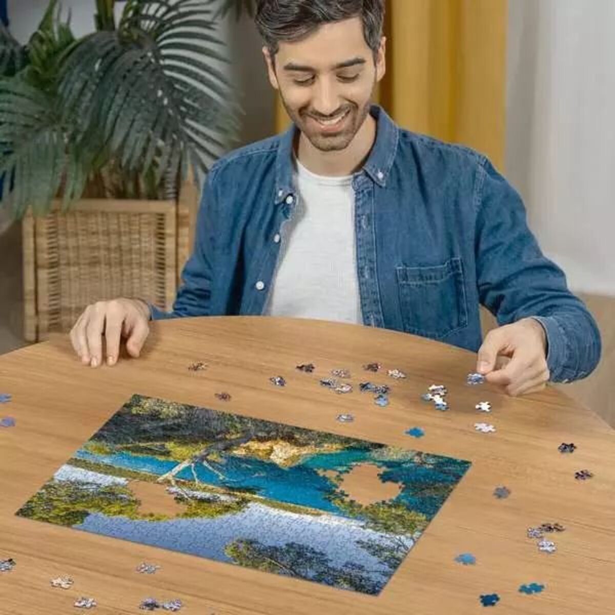 ravensburger-puzzle---schoene-27EFA14A3.jpg