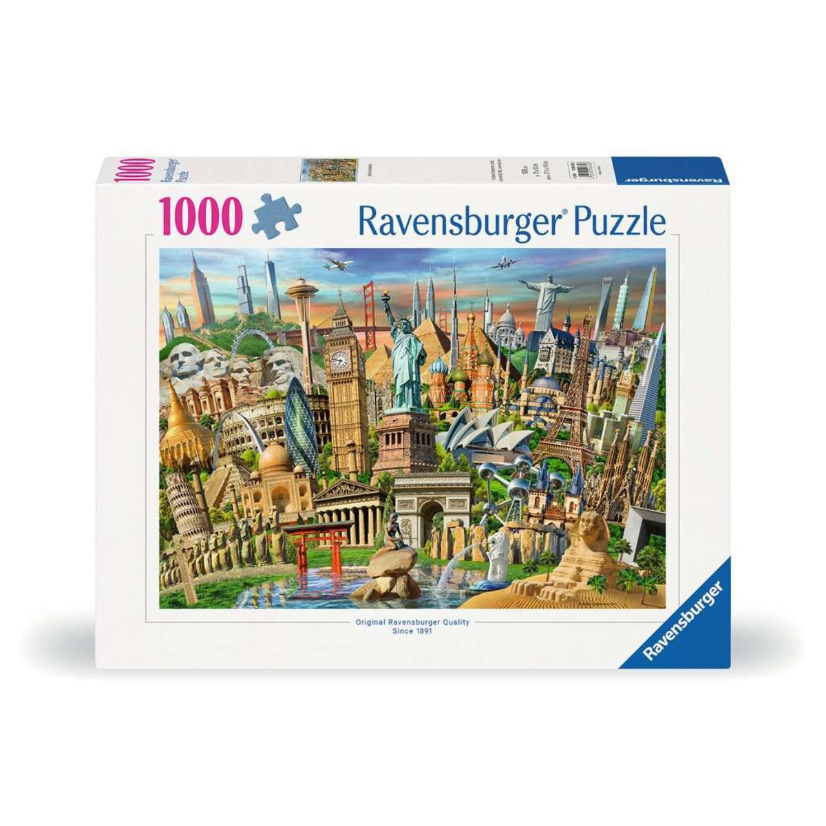 ravensburger-puzzle---sehenswuerdigkeiten-04C2BA831.jpg