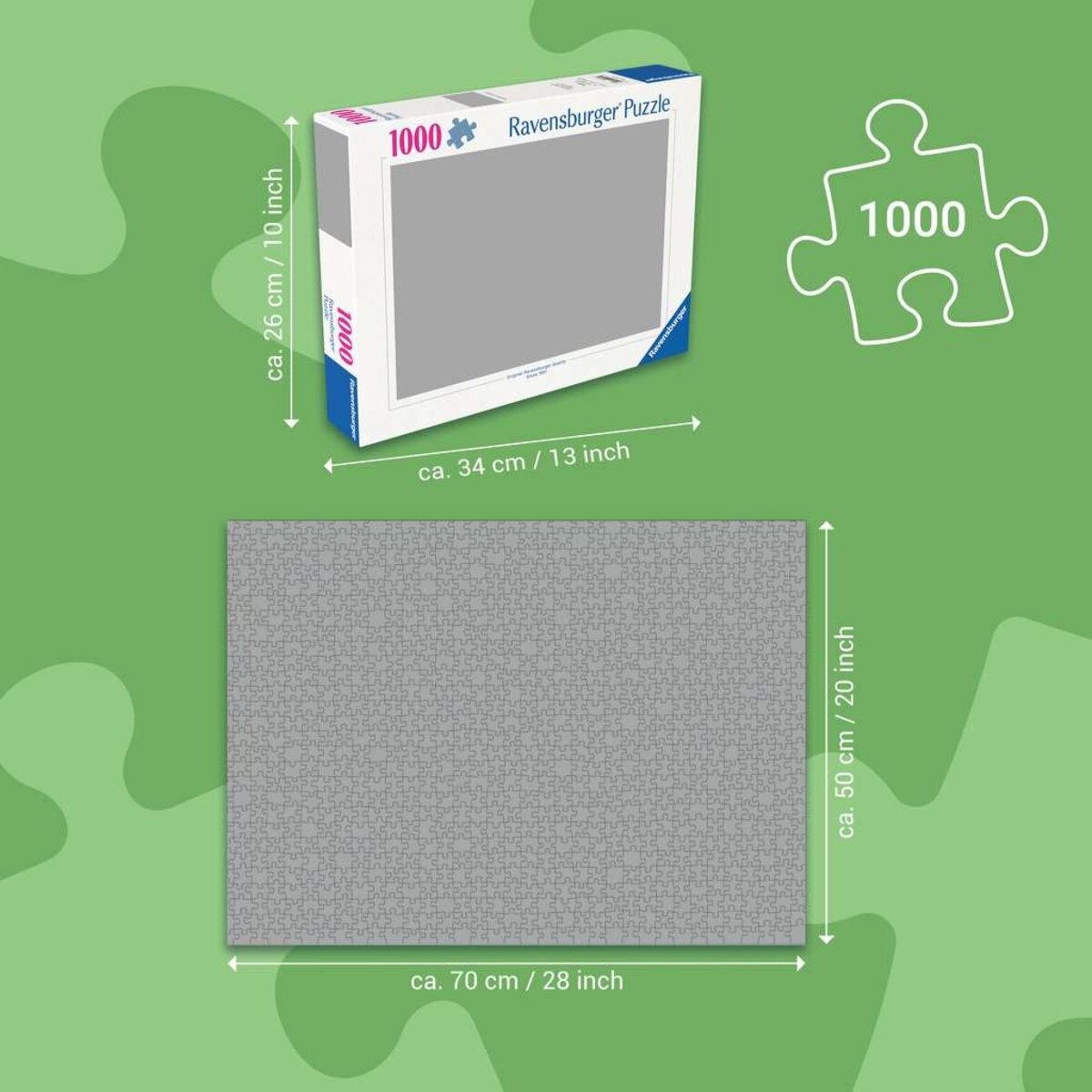 ravensburger-puzzle---sehenswuerdigkeiten-04C2BA835.jpg