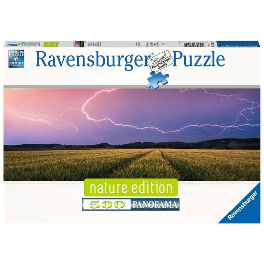 ravensburger-puzzle---sommergewitter-1F478BFE1.jpg