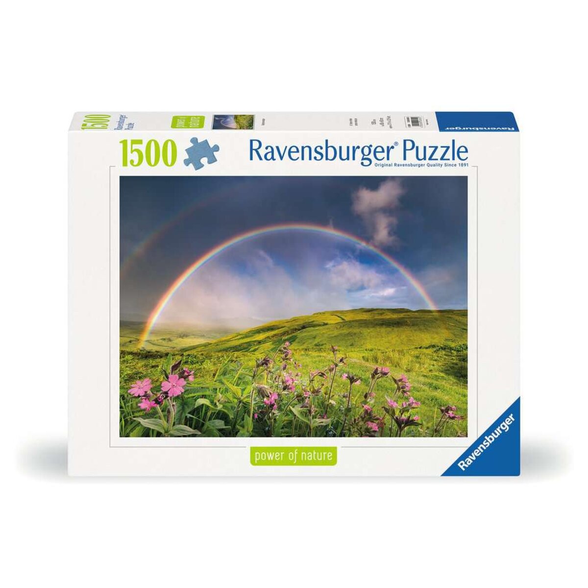 ravensburger-puzzle---spektakulaerer-56DFE5F41.jpg