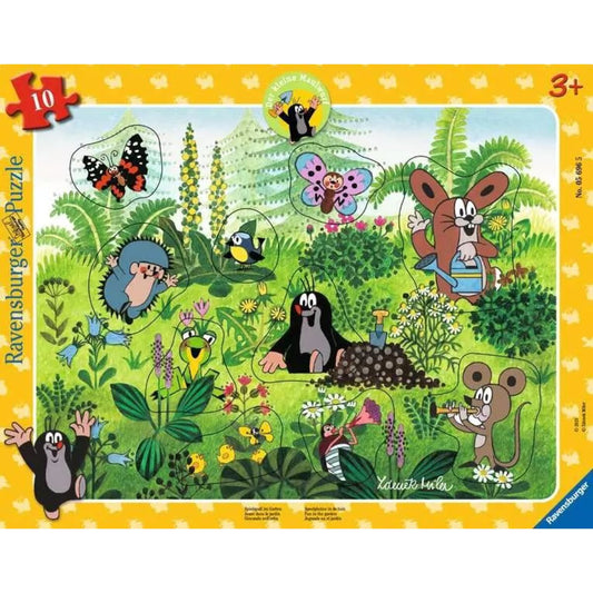 ravensburger-puzzle---spielspass-202251871.jpg