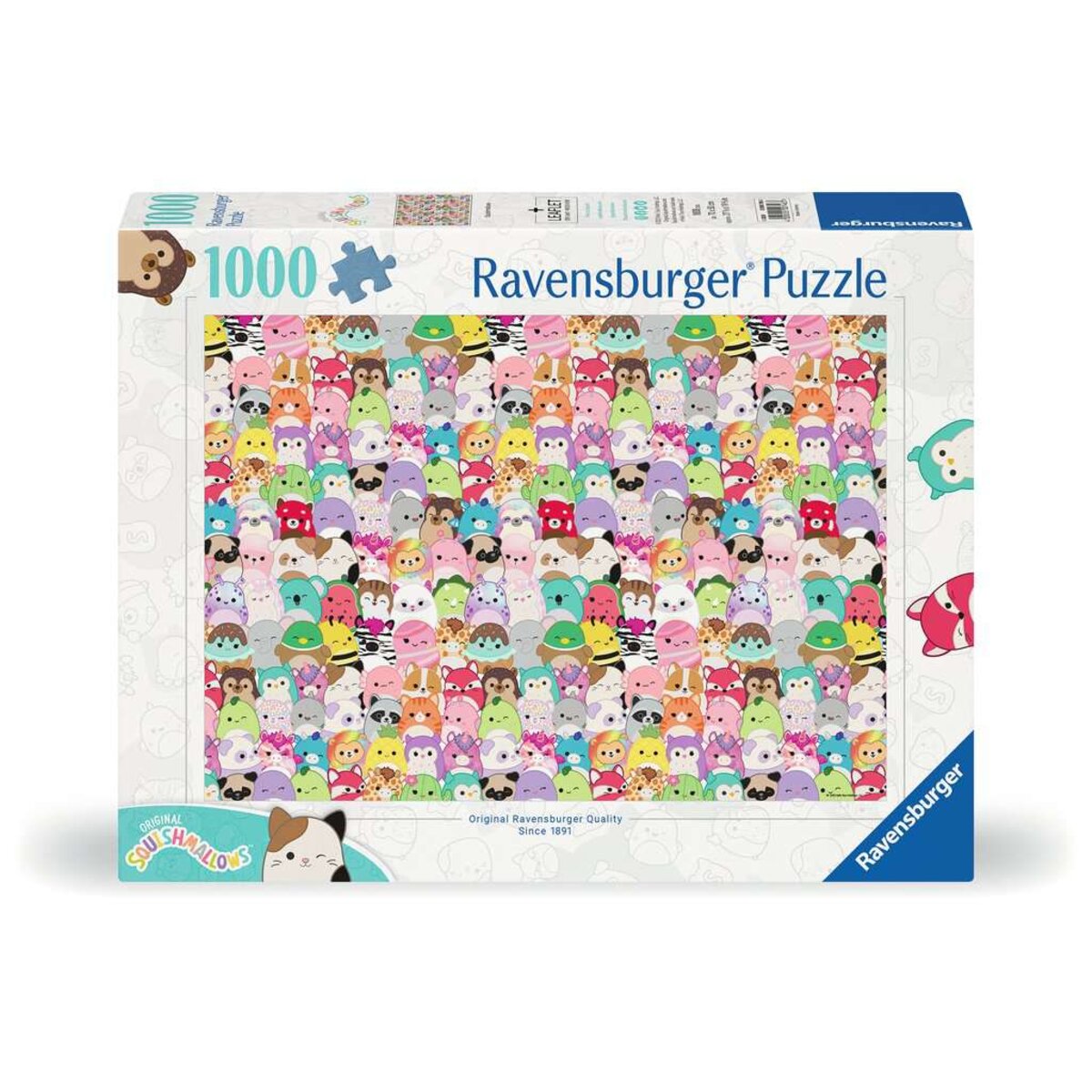 ravensburger-puzzle---squishmallows-68DE204C1.jpg