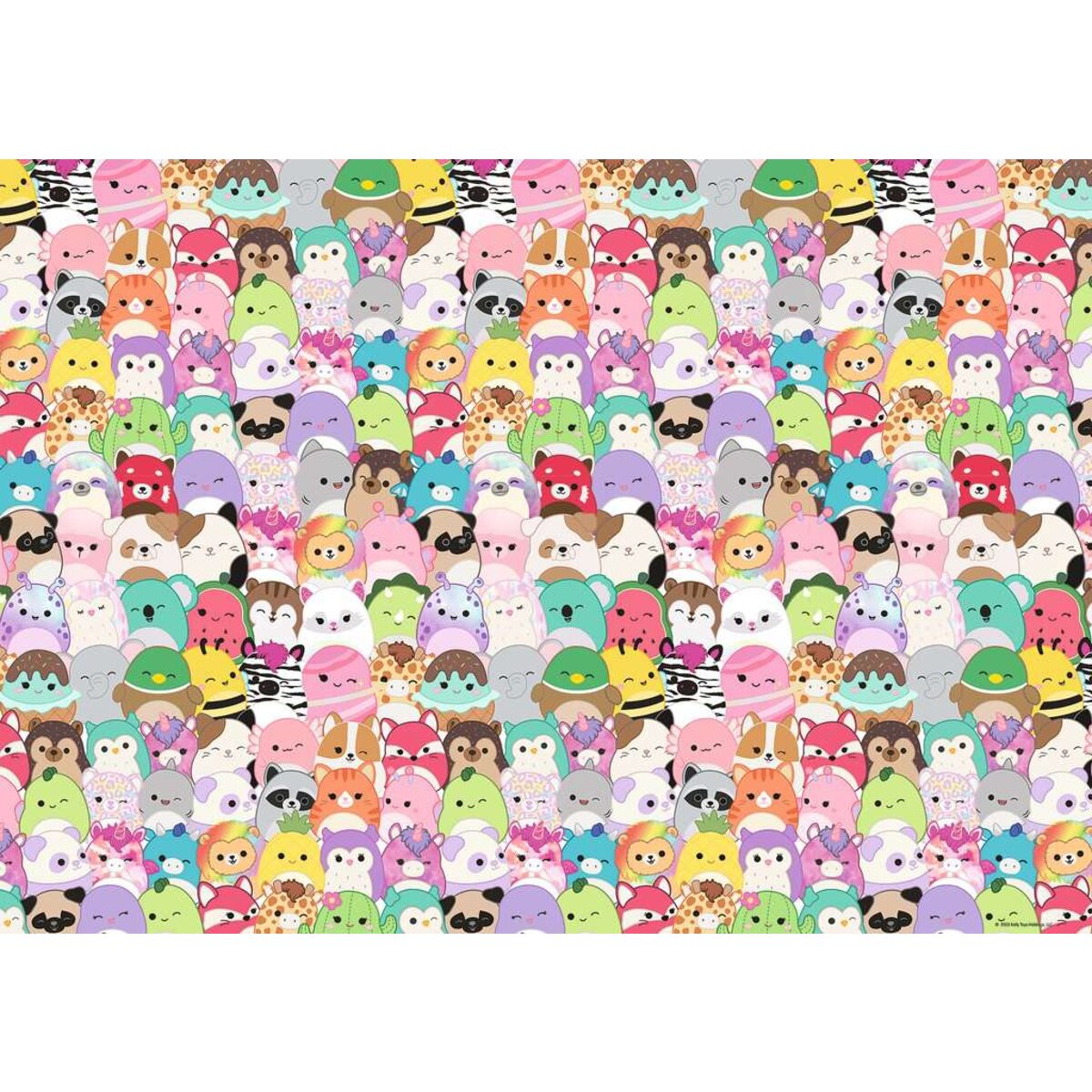 ravensburger-puzzle---squishmallows-68DE204C2.jpg