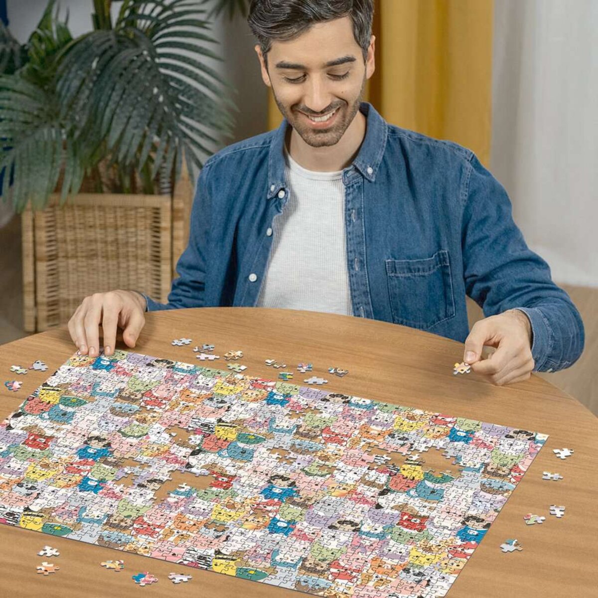 ravensburger-puzzle---squishmallows-68DE204C3.jpg