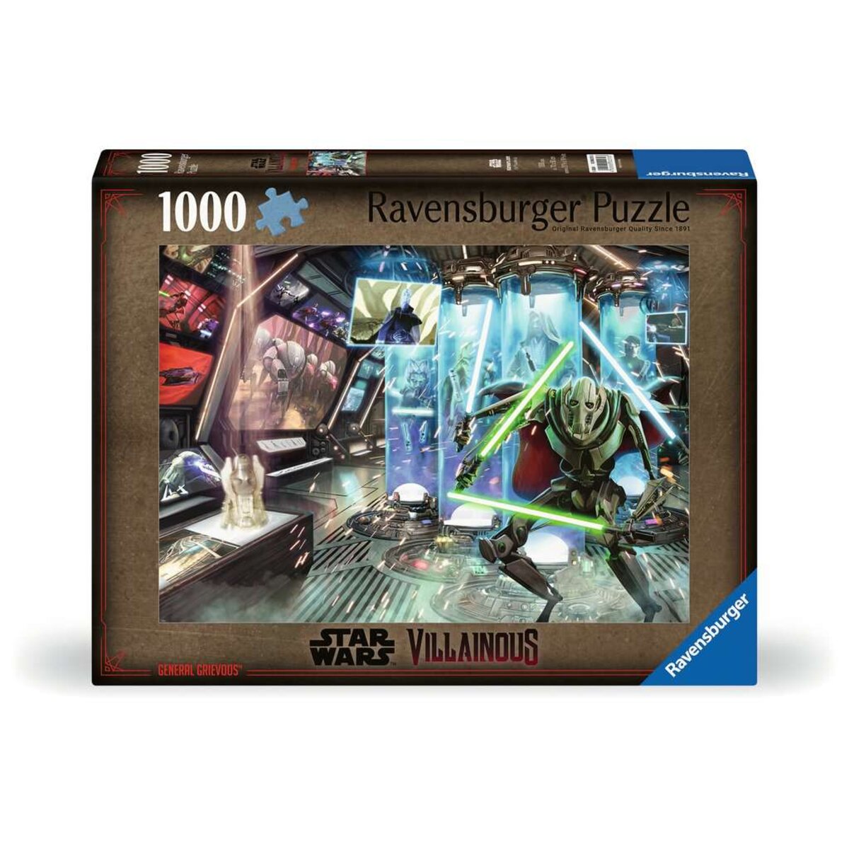 ravensburger-puzzle---star-F1731C4C1.jpg