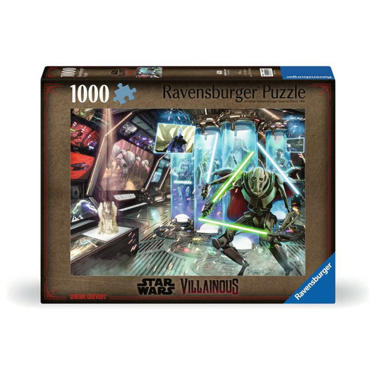 ravensburger-puzzle---star-F1731C4C1.jpg