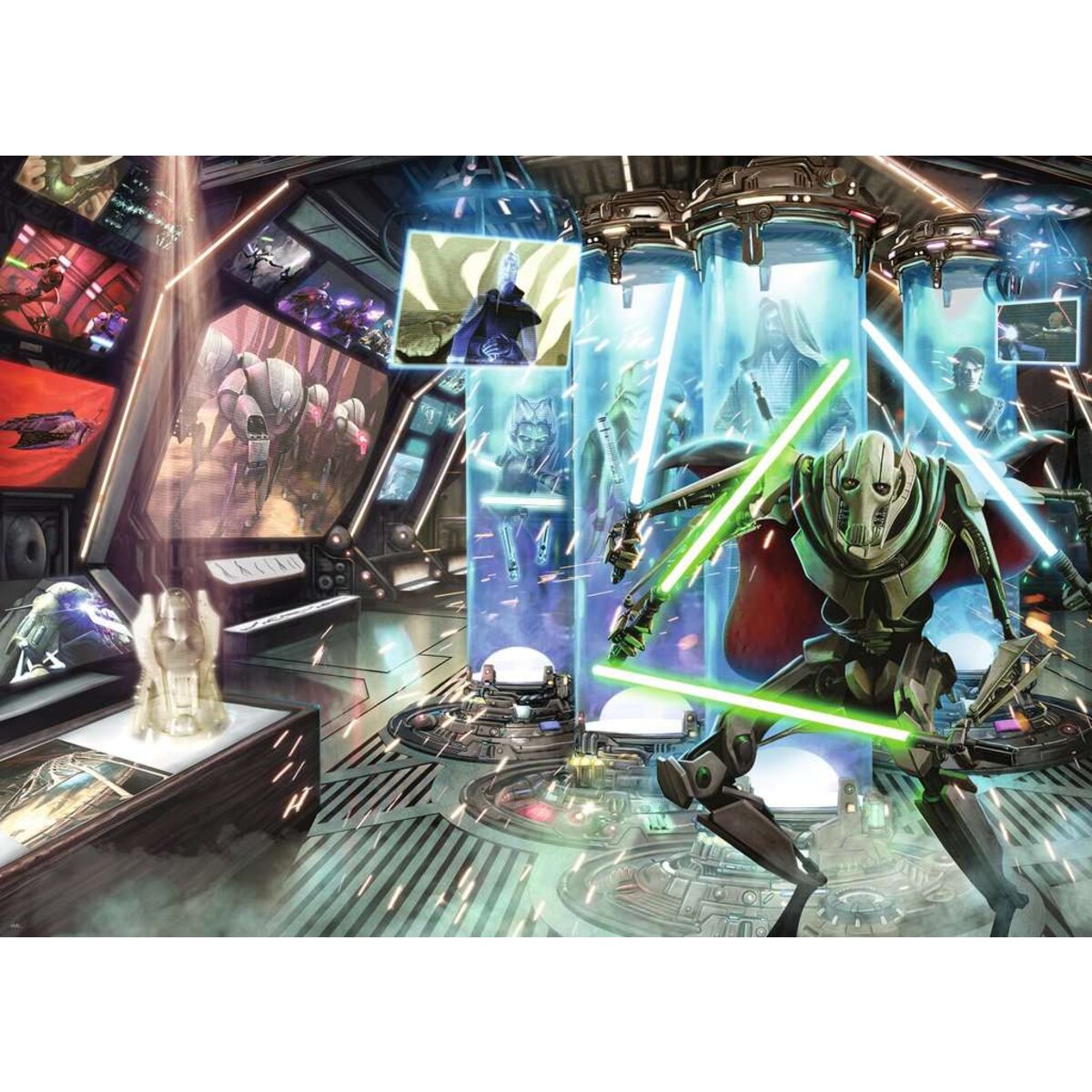 ravensburger-puzzle---star-F1731C4C2.jpg