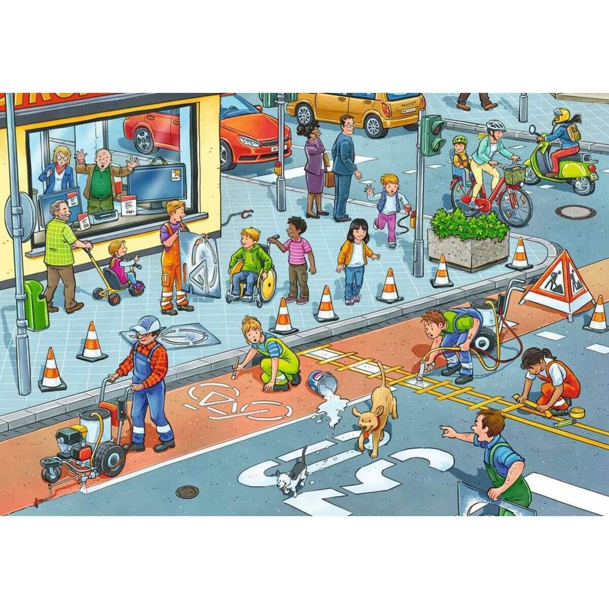ravensburger-puzzle---strassenbaustelle-6253131F2.jpg