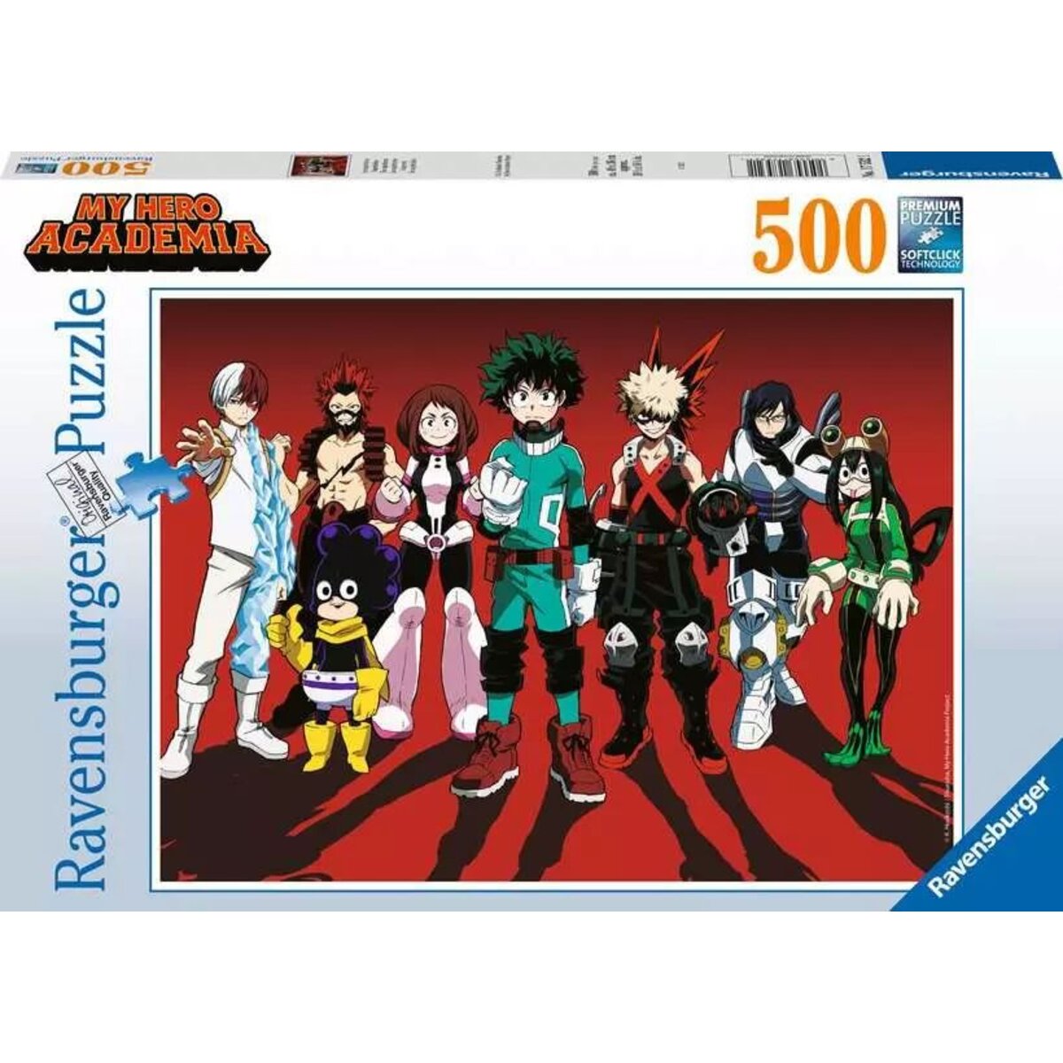 ravensburger-puzzle---superhelden-30EE90DF1.jpg