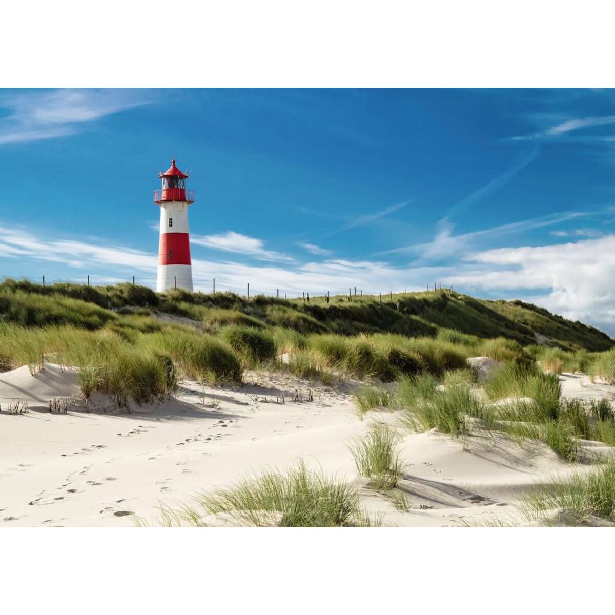 ravensburger-puzzle---sylt-99CAE2BD2.jpg