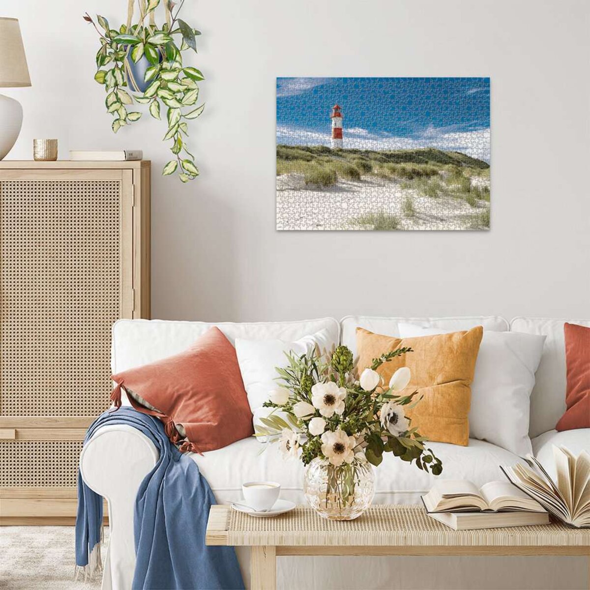 ravensburger-puzzle---sylt-99CAE2BD4.jpg