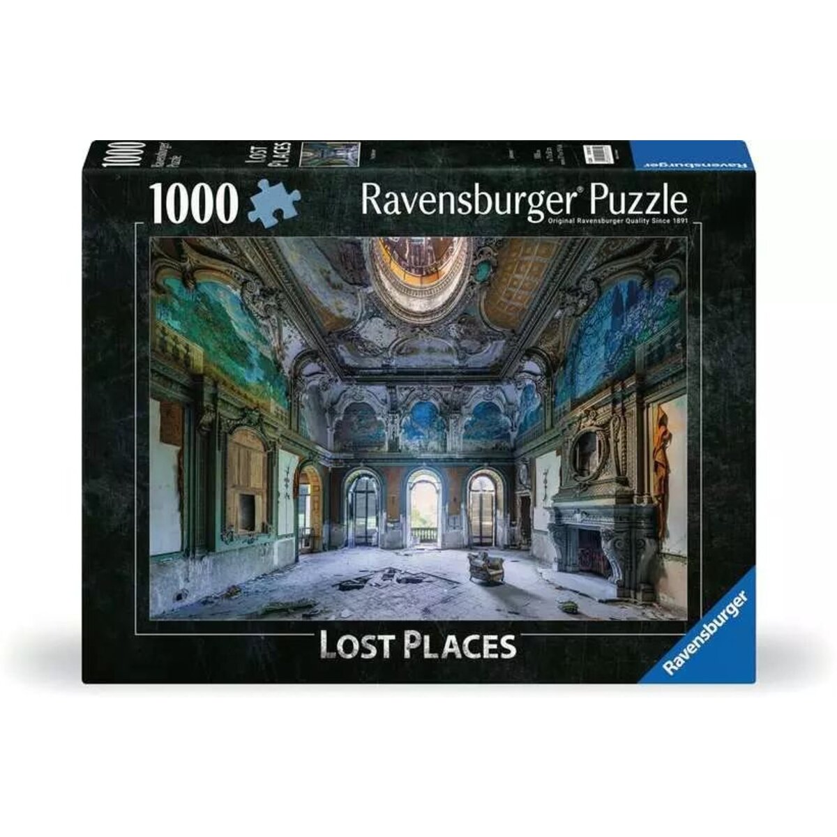 ravensburger-puzzle---the-244DC8161.jpg