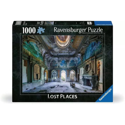 ravensburger-puzzle---the-244DC8161.jpg