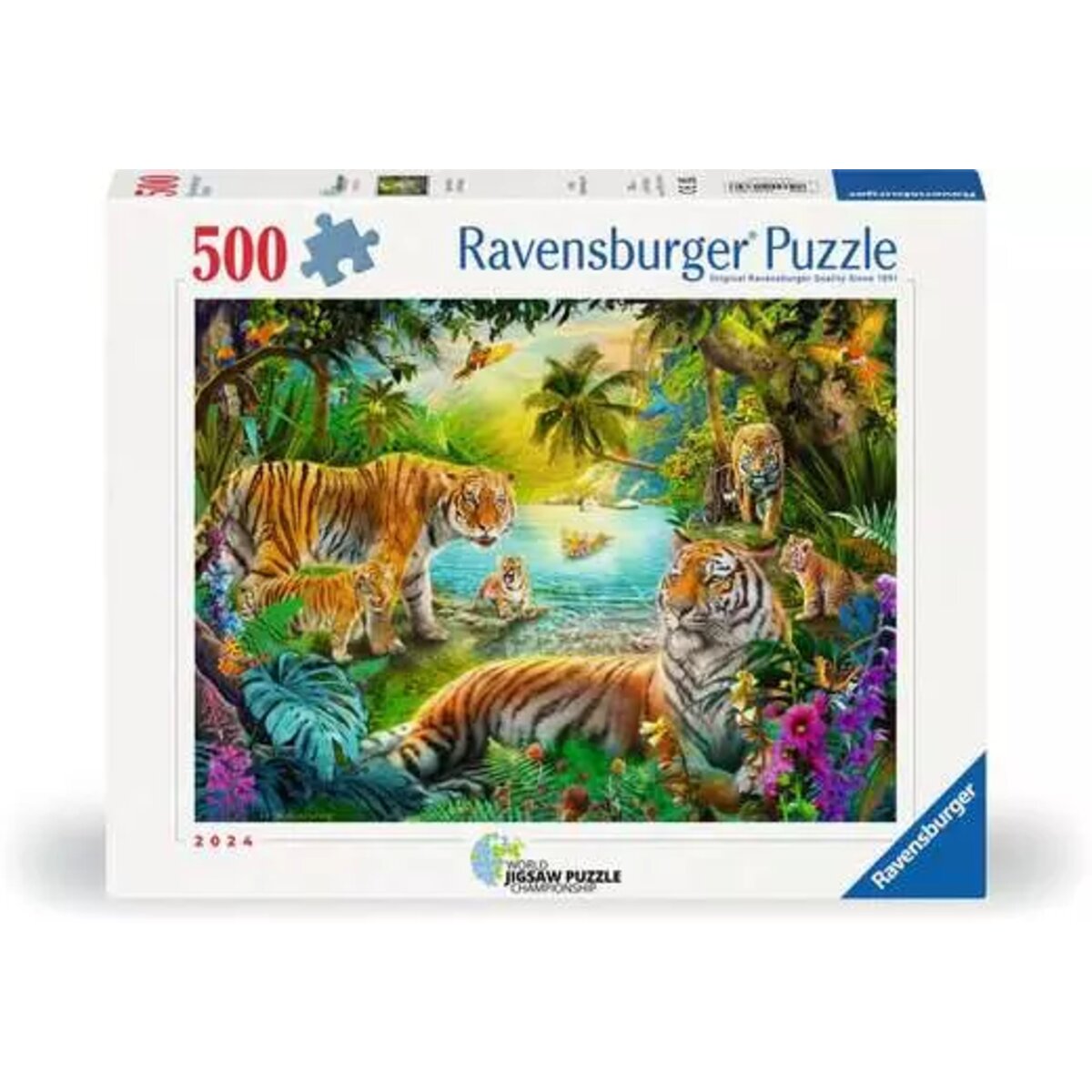 ravensburger-puzzle---tigerfamilie-D6CD354C1.jpg