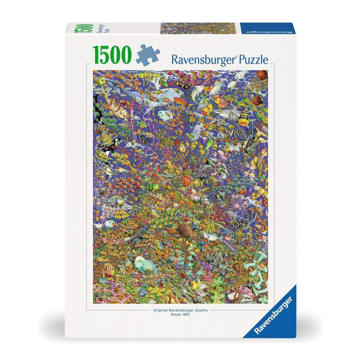 ravensburger-puzzle---viele-263D7F6B1.jpg