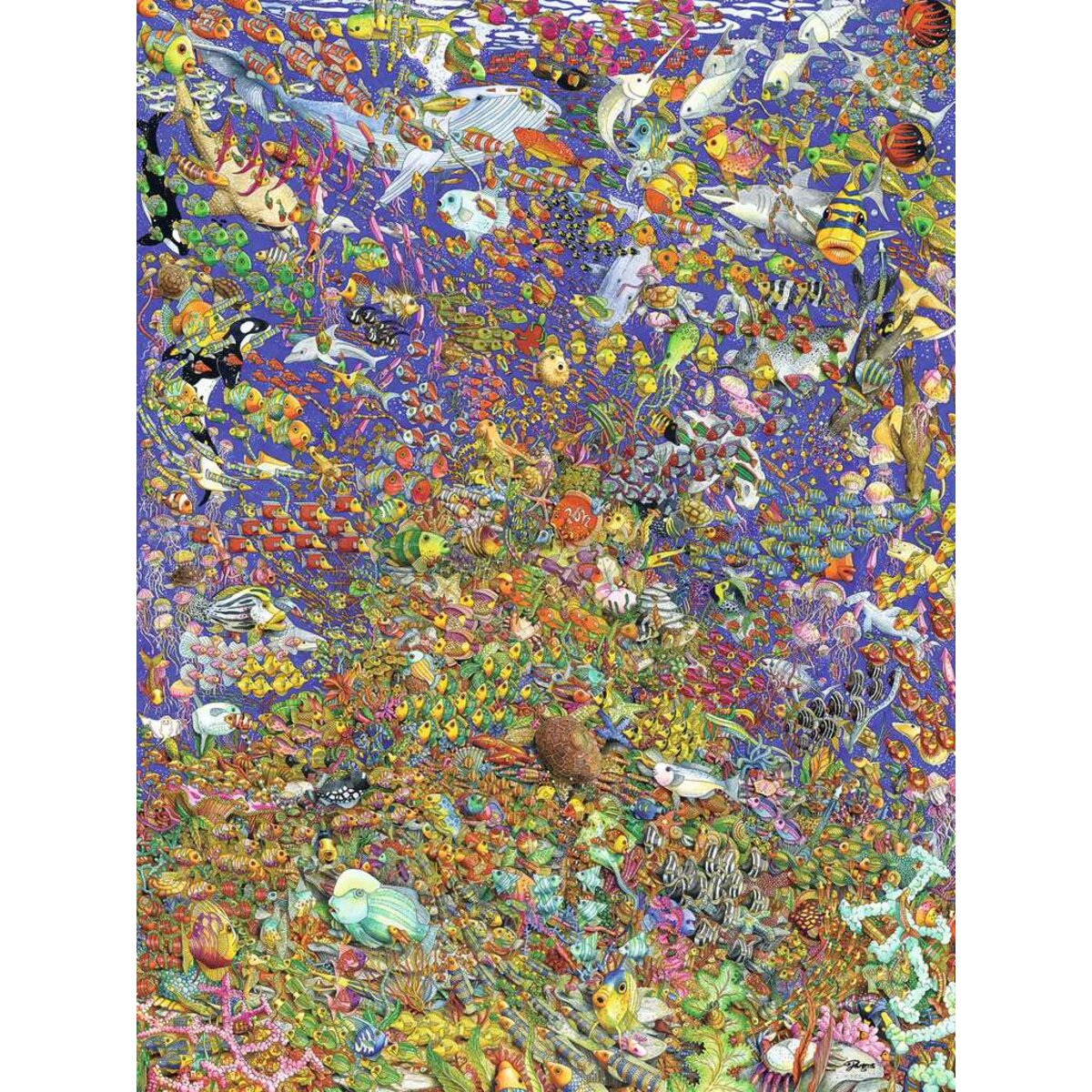 ravensburger-puzzle---viele-263D7F6B2.jpg