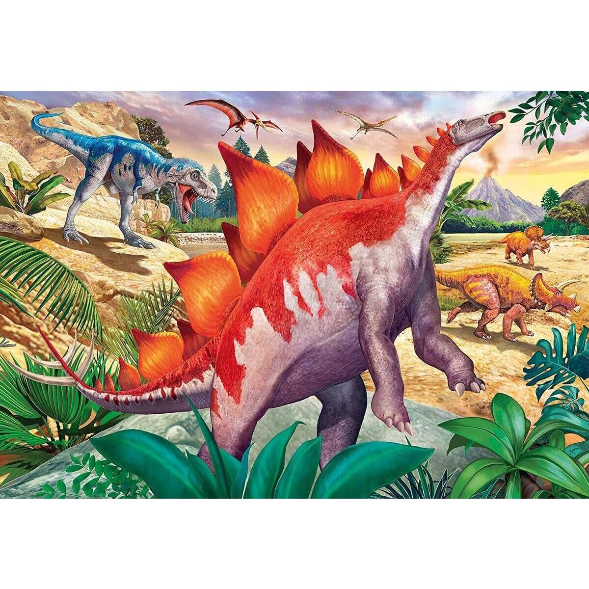 ravensburger-puzzle---wilde-D1F5FCB72.jpg