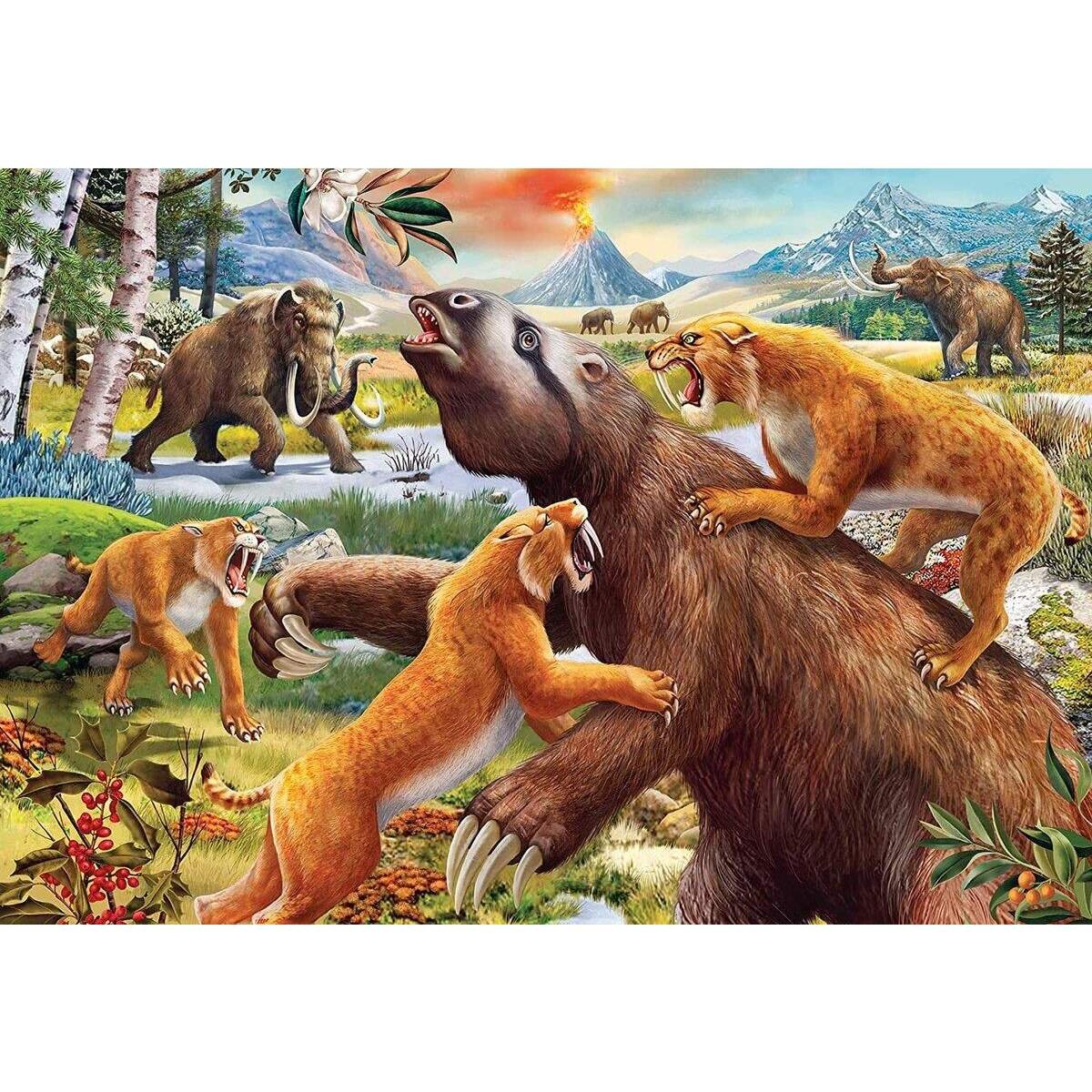 ravensburger-puzzle---wilde-D1F5FCB73.jpg