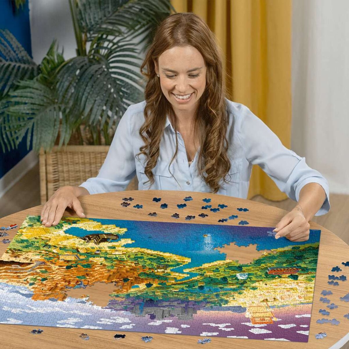 ravensburger-puzzle---world-263D8D1A3.jpg