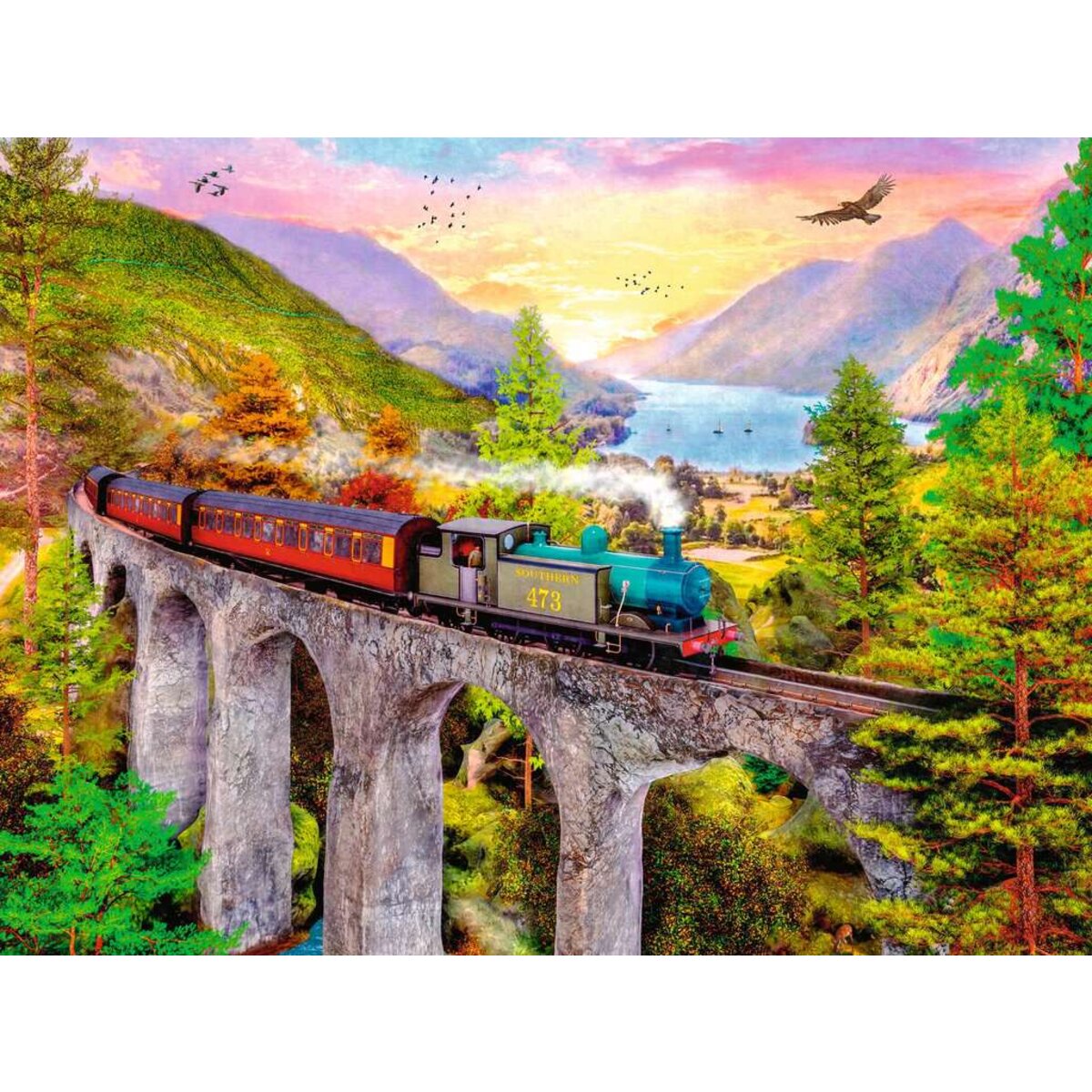 ravensburger-puzzle---zugfahrt-46323F242.jpg