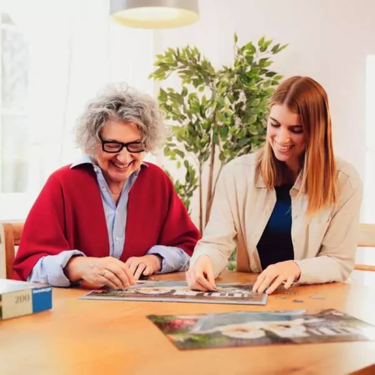 ravensburger-puzzle-100-teile-blumenfenster-8CDBCF554.jpg