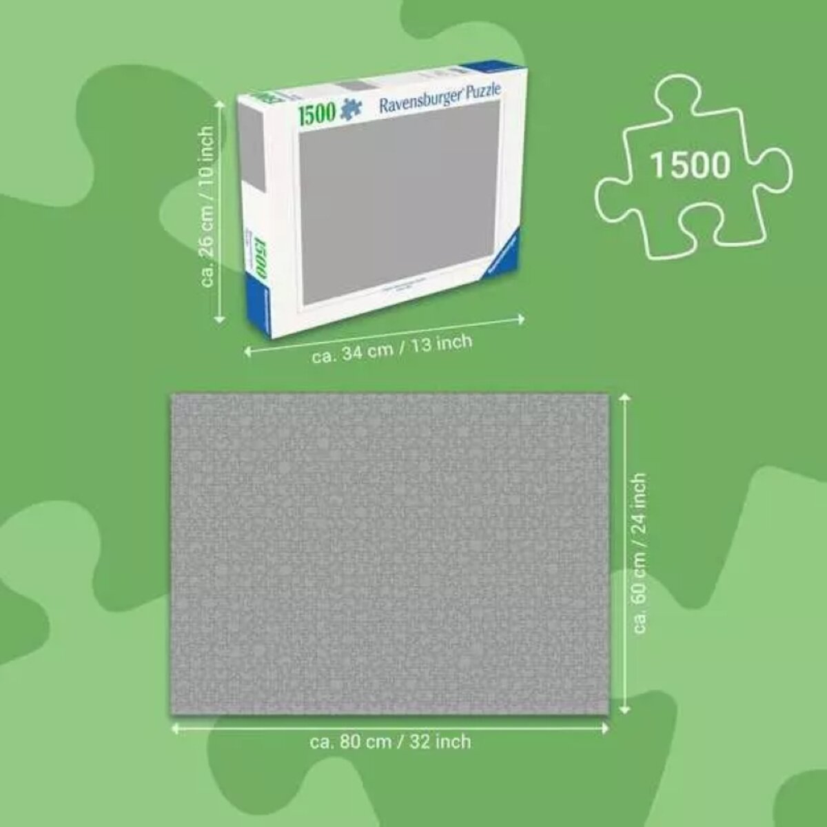 ravensburger-puzzle-1500-teile-garten-5494BBAE4.jpg