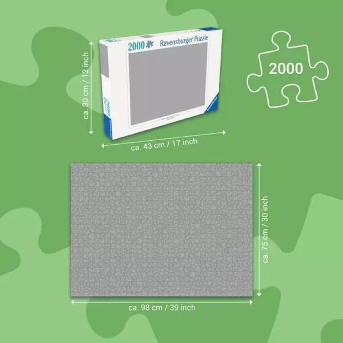 ravensburger-puzzle-2000-teile-unberuehrte-C64F84824.jpg
