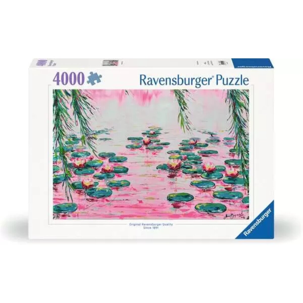 ravensburger-puzzle-4000-teile--3A1F8EBE1.jpg