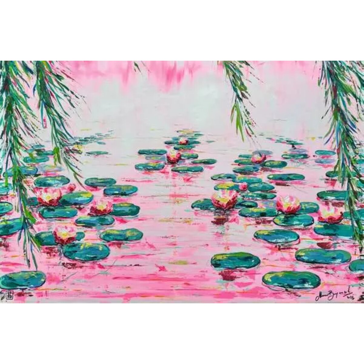 ravensburger-puzzle-4000-teile--3A1F8EBE2.jpg