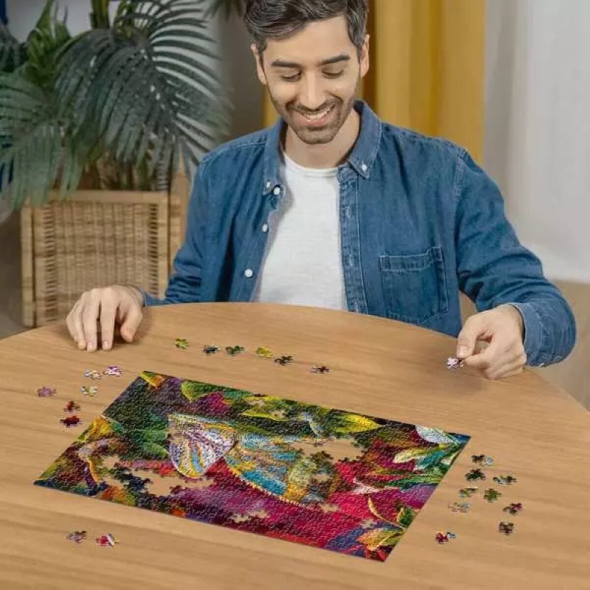 ravensburger-puzzle-500-teile-das-57E6093D3.jpg