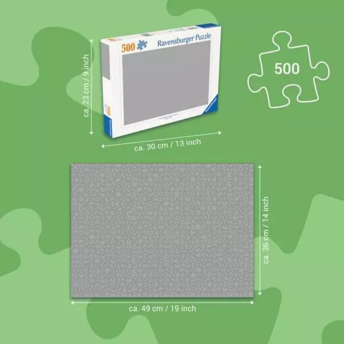 ravensburger-puzzle-500-teile-kakteen-32971C974.jpg