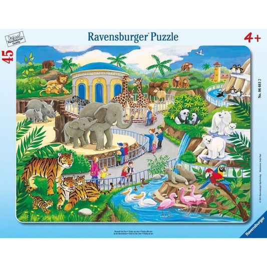 ravensburger-puzzle-besuch-im-zoo-DE61AD651.jpg
