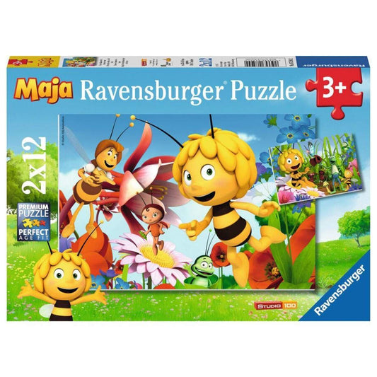 ravensburger-puzzle-biene-maja-auf-660431C61.jpg