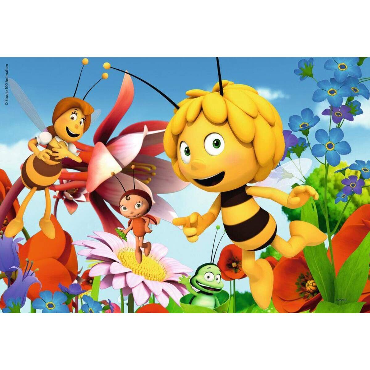 ravensburger-puzzle-biene-maja-auf-660431C62.jpg