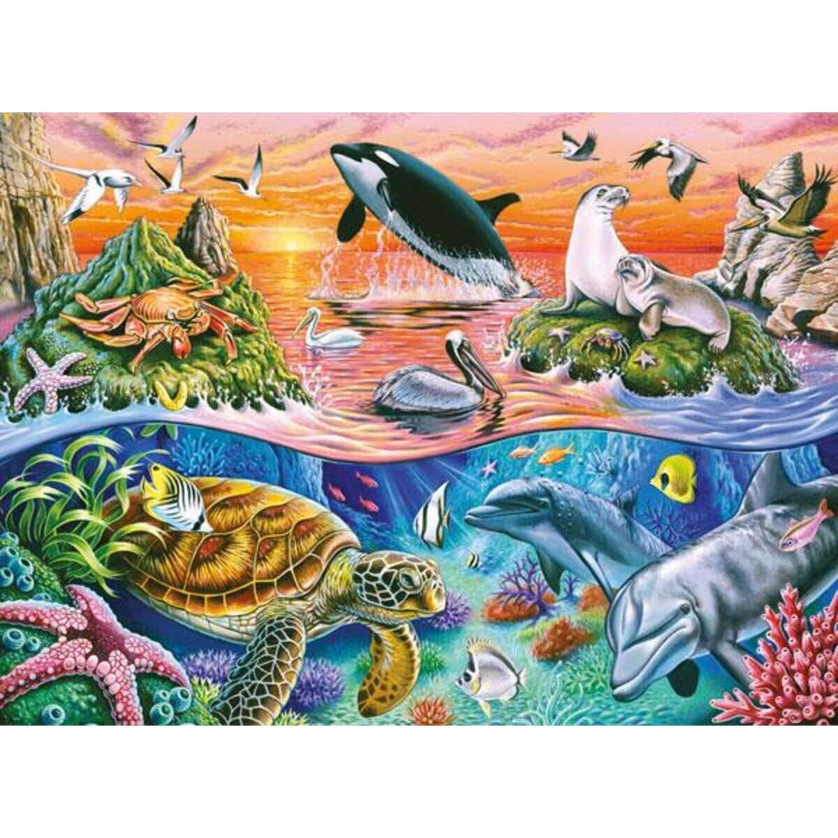 ravensburger-puzzle-bunter-ozean-E1F7D7692.jpg