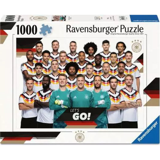 ravensburger-puzzle-dfb---7A53ED8D1.jpg