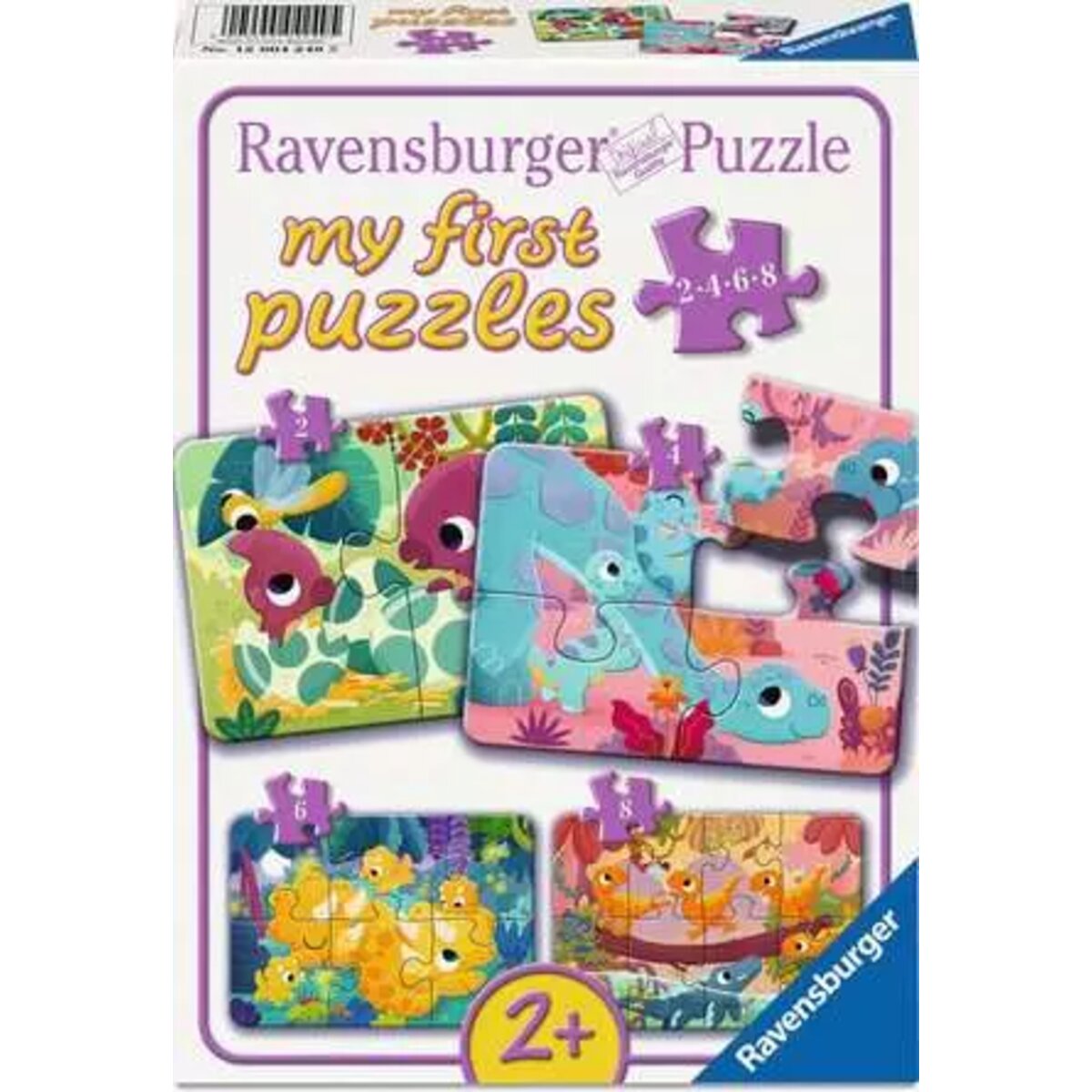 ravensburger-puzzle-dino-freunde-2468-C82665201.jpg